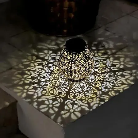 Hébergement de vacances Jugendstil - 2 Min Zum Figueira da Foz