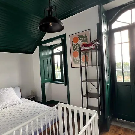 Jugendstil - 2 Min Zum Casa vacanze *