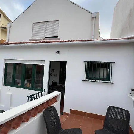 Jugendstil - 2 Min Zum