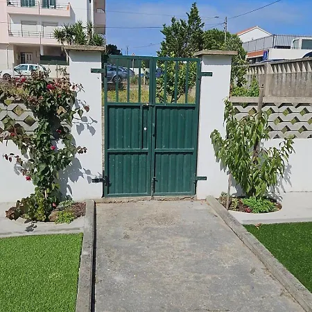 Jugendstil - 2 Min Zum Casa vacanze