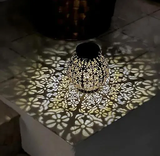 Casa vacanze Jugendstil - 2 Min Zum Figueira da Foz