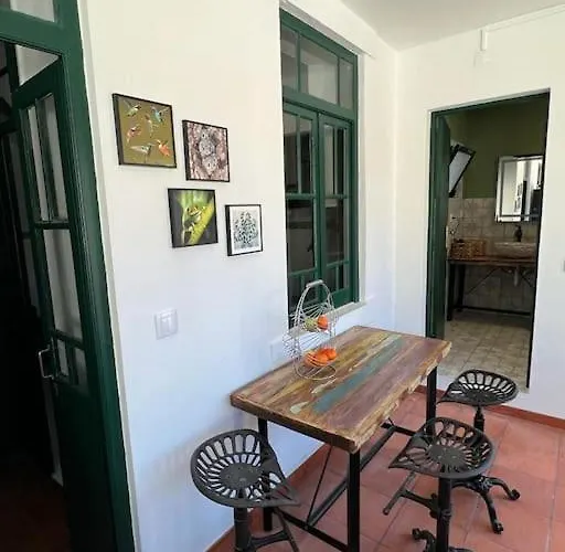 Jugendstil - 2 Min Zum *