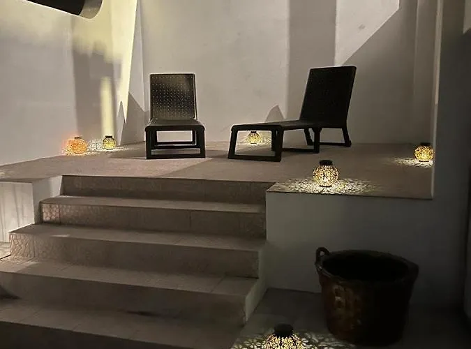 Jugendstil - 2 Min Zum * Figueira da Foz