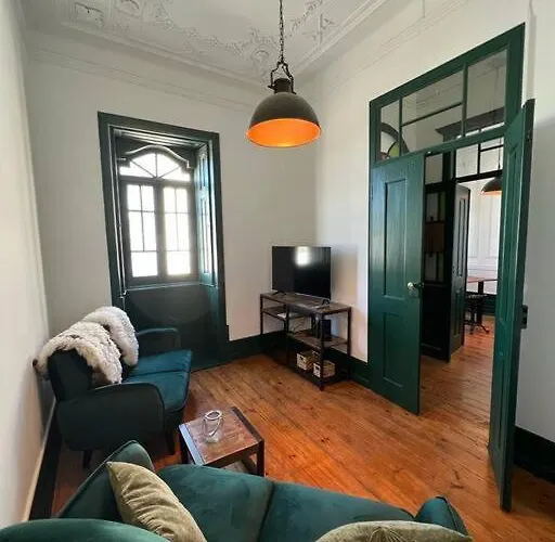 Jugendstil - 2 Min Zum *