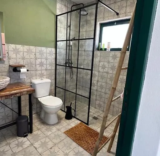 Casa vacanze Jugendstil - 2 Min Zum *