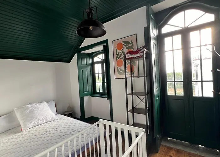 Jugendstil - 2 Min Zum Casa vacanze *