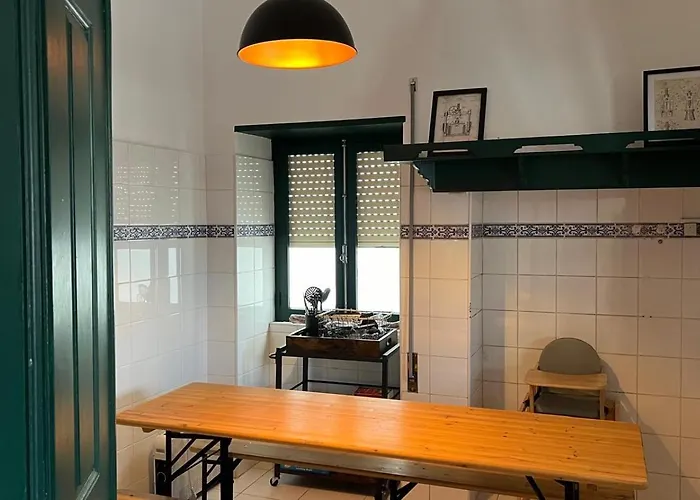 Jugendstil - 2 Min Zum