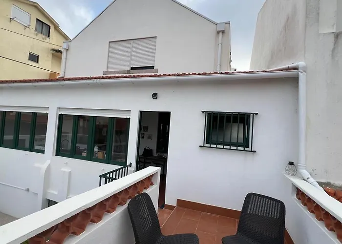 Jugendstil - 2 Min Zum