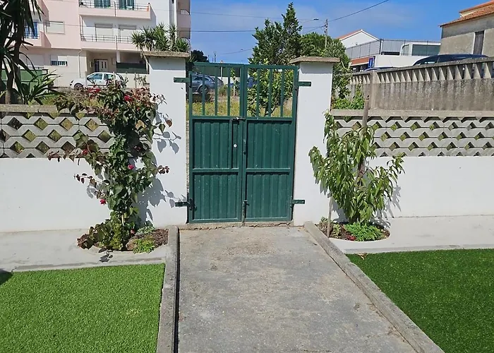 Jugendstil - 2 Min Zum Casa vacanze