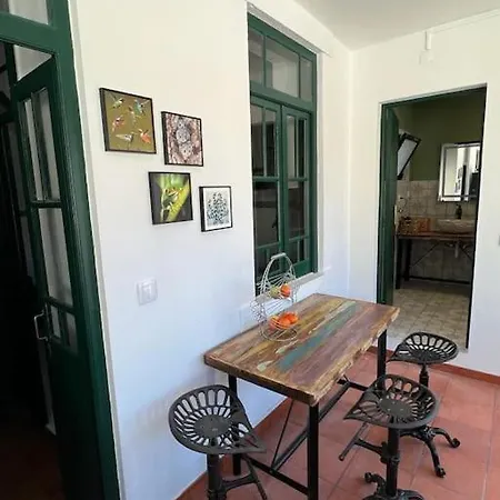 Jugendstil - 2 Min Zum *