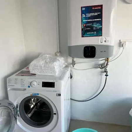 Jugendstil - 2 Min Zum * Figueira da Foz