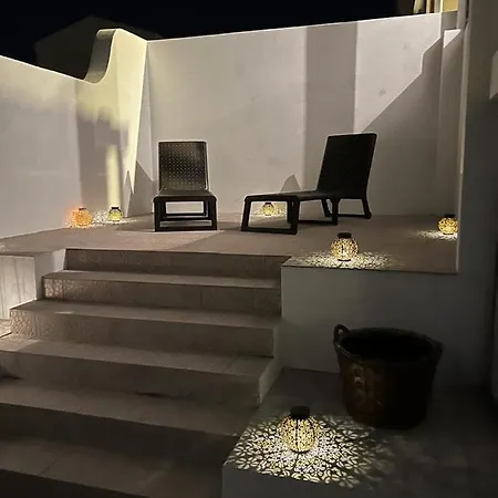 Jugendstil - 2 Min Zum * Figueira da Foz