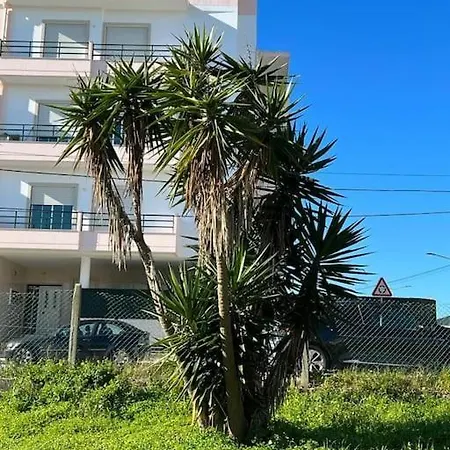 Casa de Férias Jugendstil - 2 Min Zum