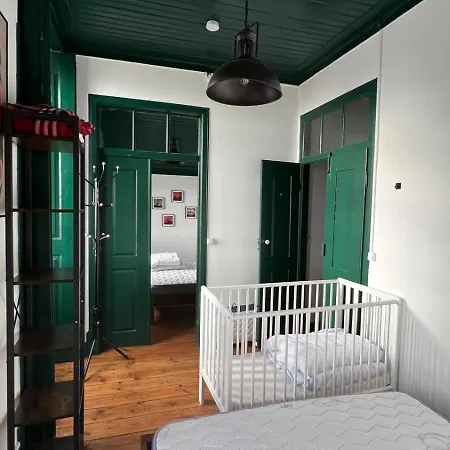 Jugendstil - 2 Min Zum *