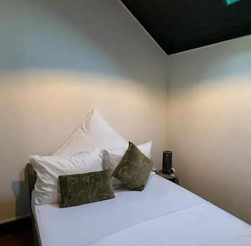 Jugendstil - 2 Min Zum *