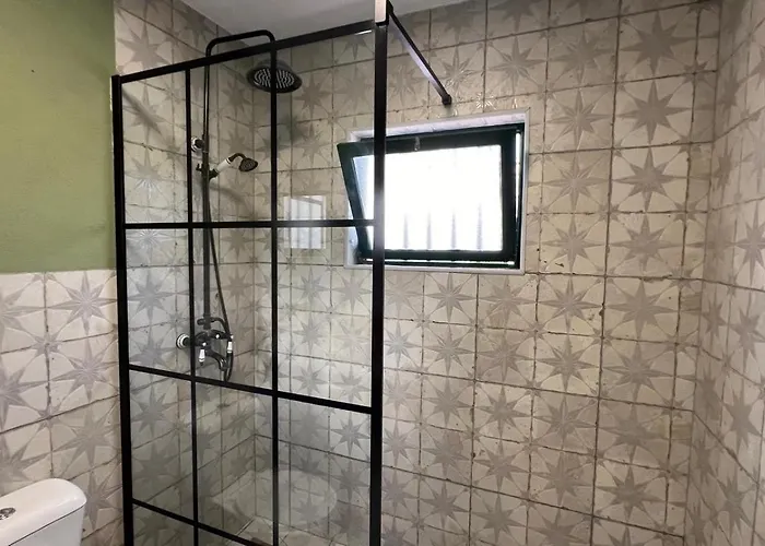 Jugendstil - 2 Min Zum * Figueira da Foz